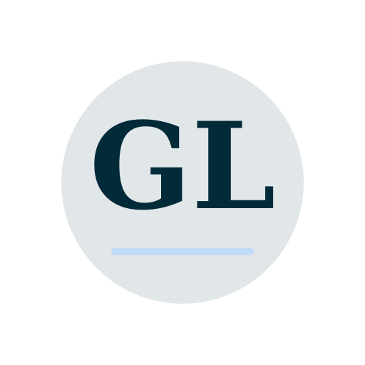 Grove Lane Chimney Service logo